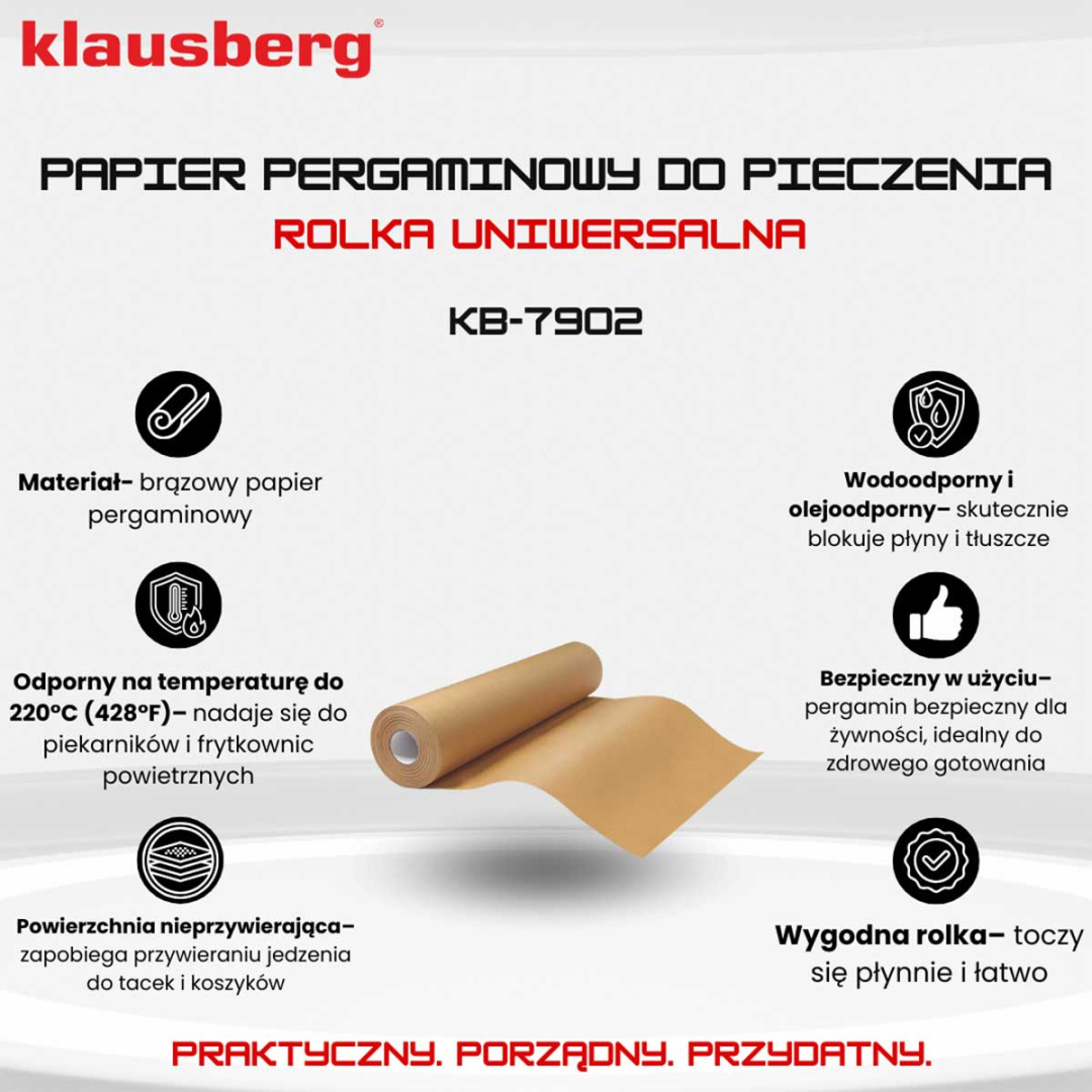 kup-papier-pergamin-do-pieczenia-10m-klausberg-kb-7902-na-arena-pl-i